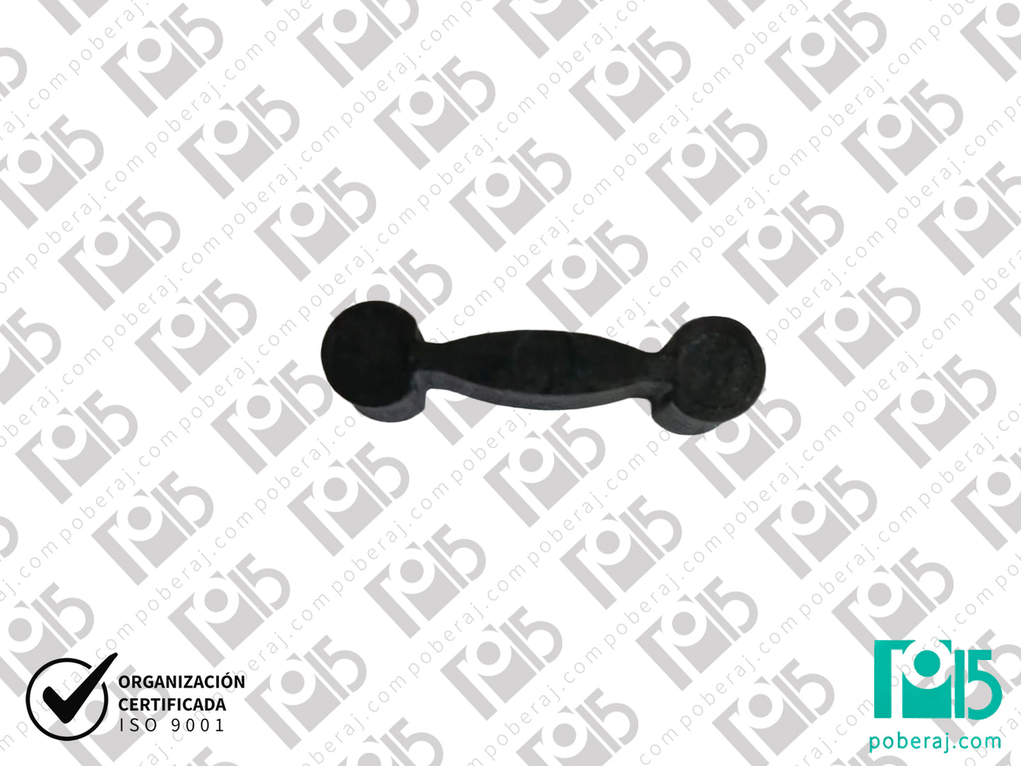 E200S REPUESTOS EQUIPO NEUMATICO PORTATIL 200 P/GRASA SYB