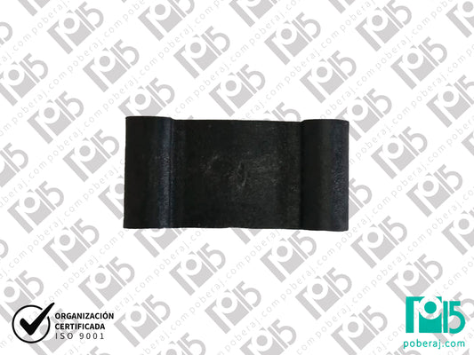 E200S REPUESTOS EQUIPO NEUMATICO PORTATIL 200 P/GRASA SYB