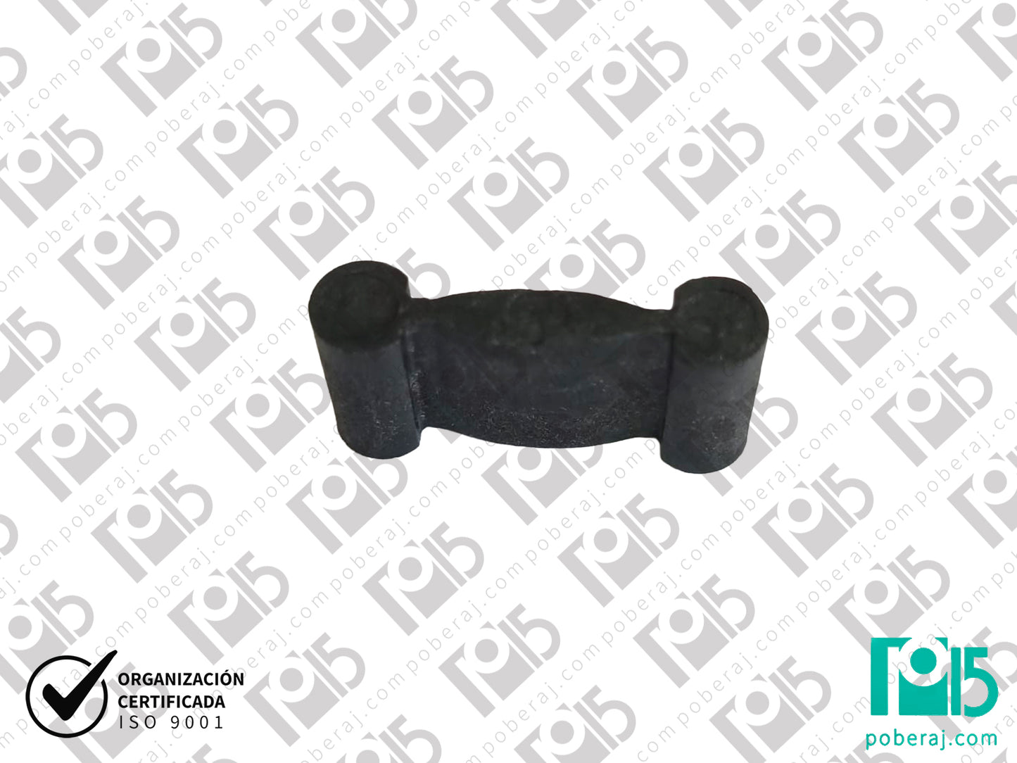 E200S REPUESTOS EQUIPO NEUMATICO PORTATIL 200 P/GRASA SYB
