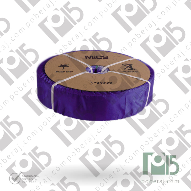 Mangueras Hoses MICS