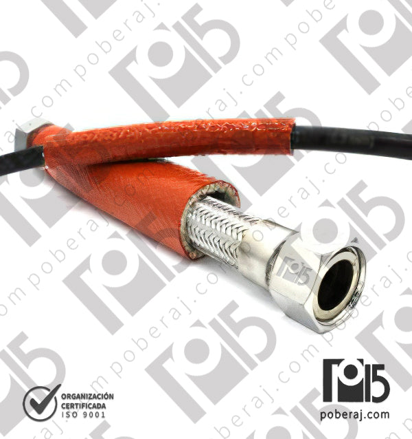 Mangueras Hoses MICS
