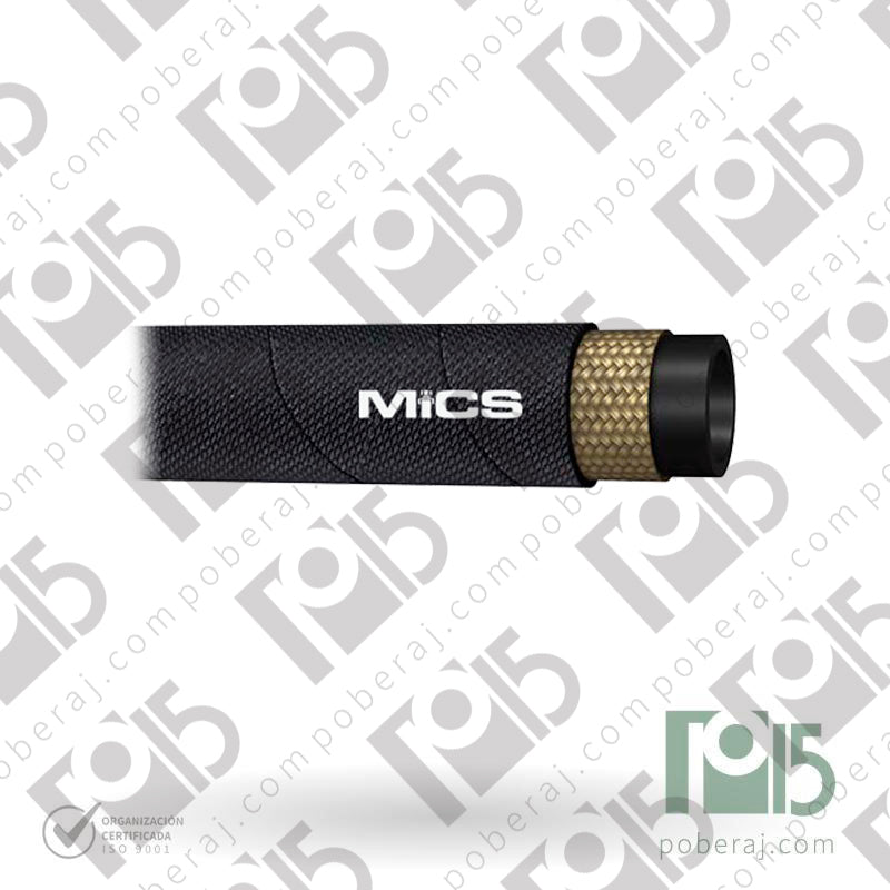 Mangueras Hoses MICS