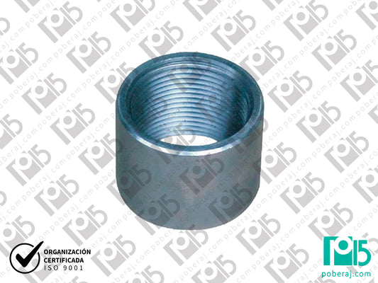 Manguera Industrial “Rylbrun Profesional” Codigo M164