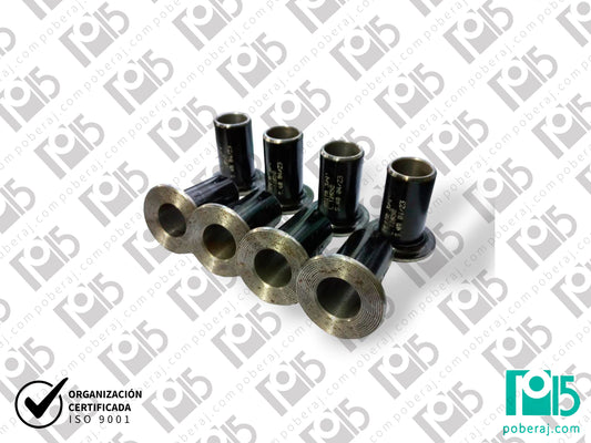 S0634 Manguito para Brida Lap-Joint