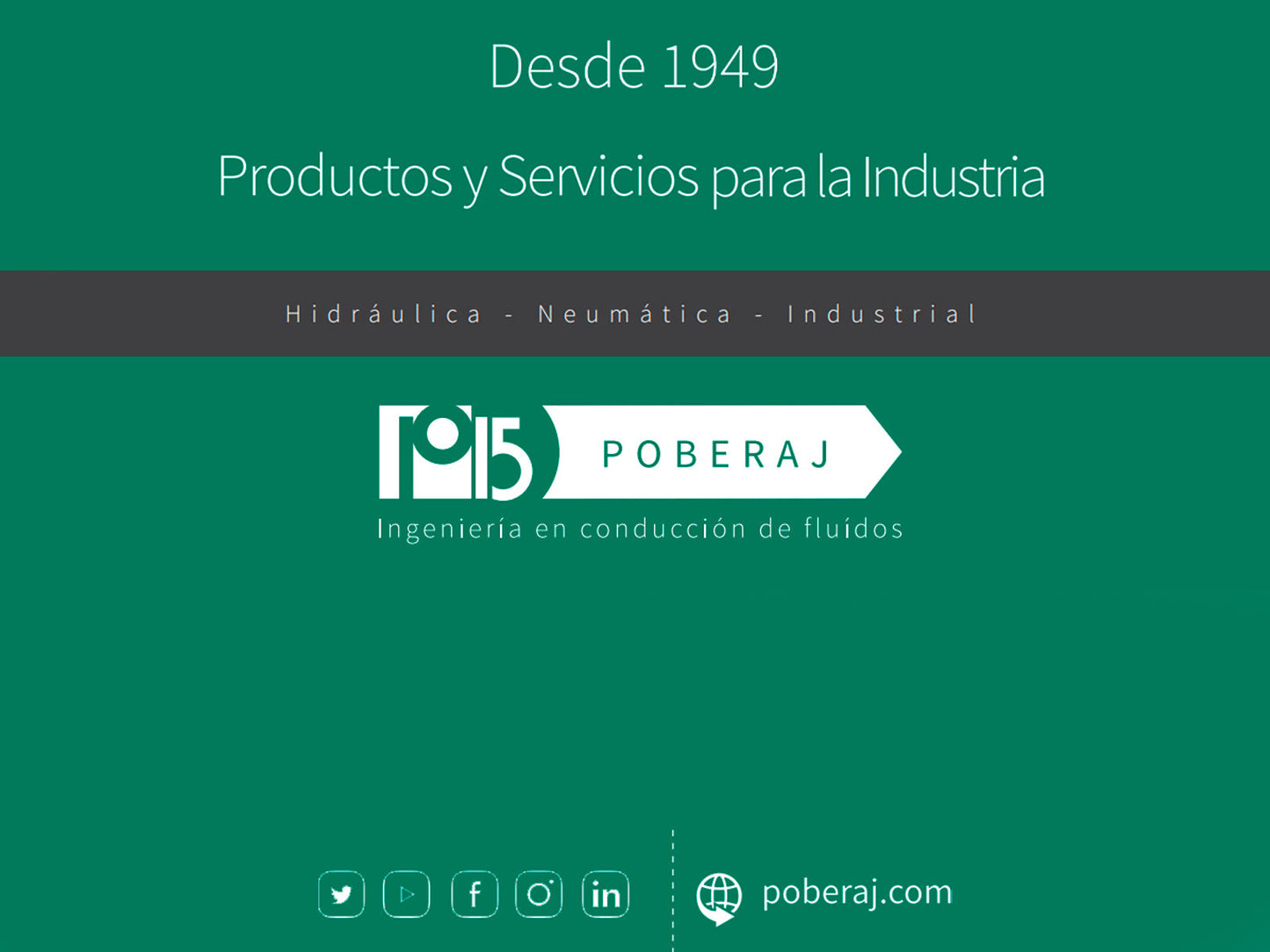 Acoples Rápidos a Levas LNE Niple/Espiga Codigo A633-E