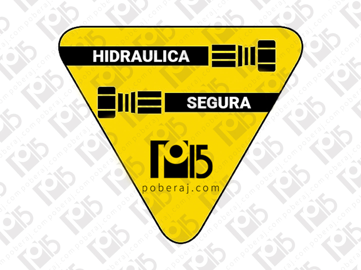Manguera Oroflex 20 Codigo M163