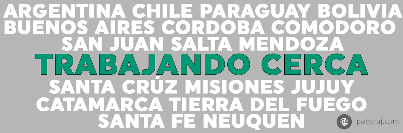 Manguera Oroflex 20 Codigo M163
