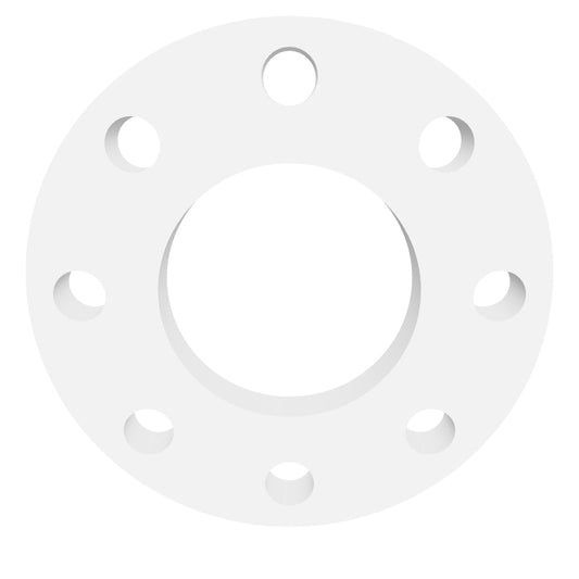 S0633 Brida lap-joint (P/junta con solapa)