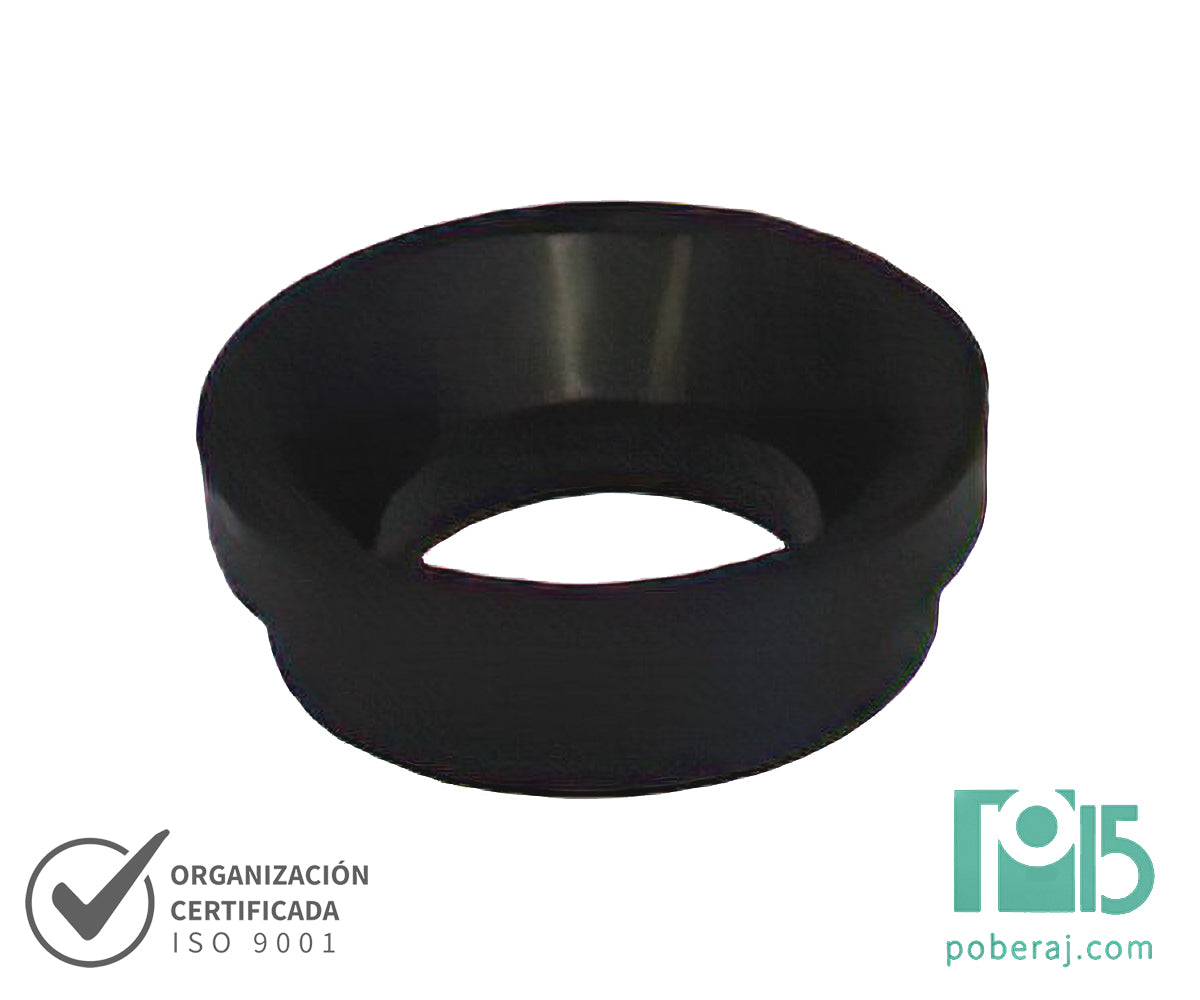 Anillo de Goma sintética Codigo A786