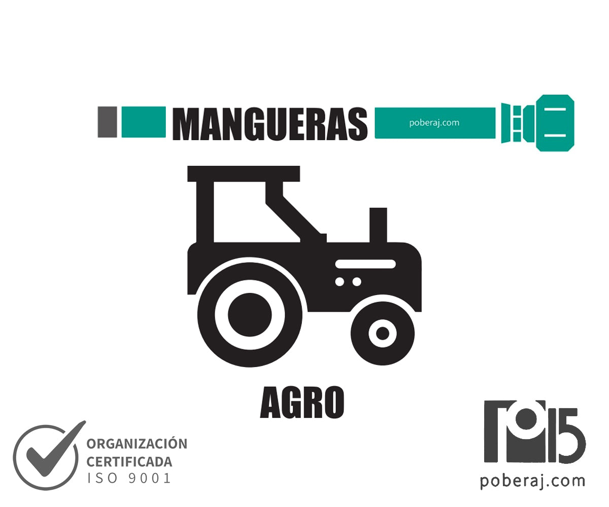 W Servicios Mangueras Industriales