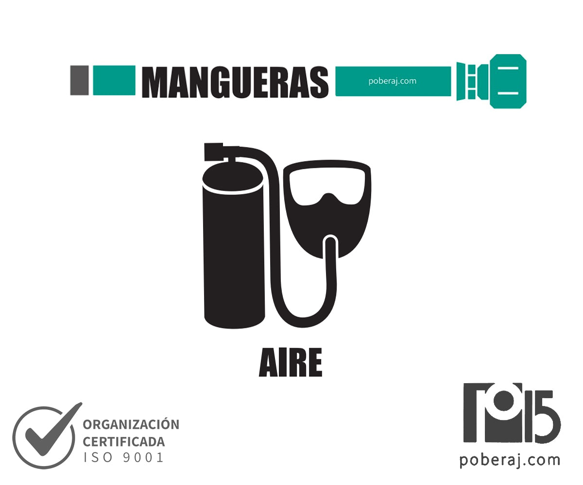 W Servicios Mangueras Industriales