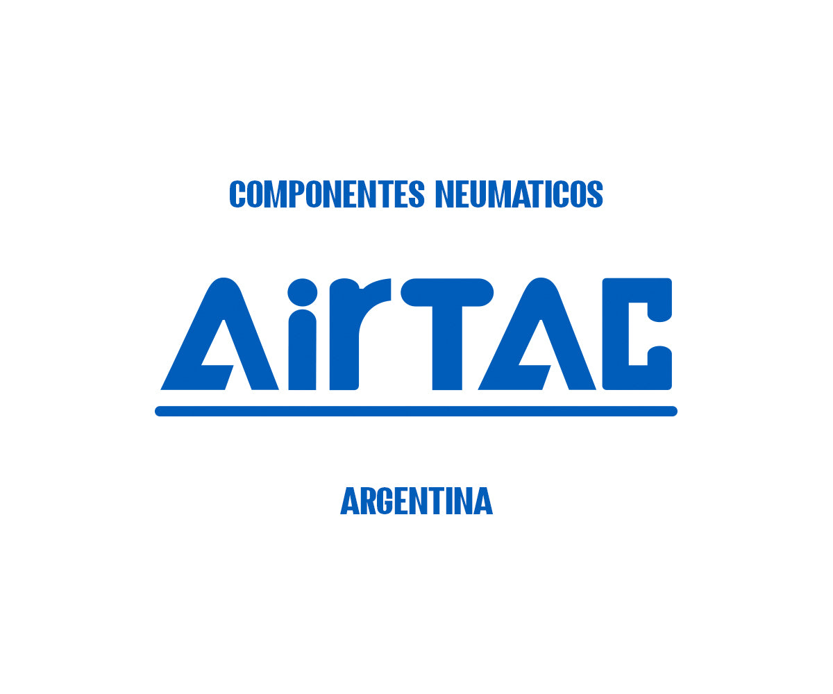 F9993 Unidades de tratamiento de aire (Series G y AAD)