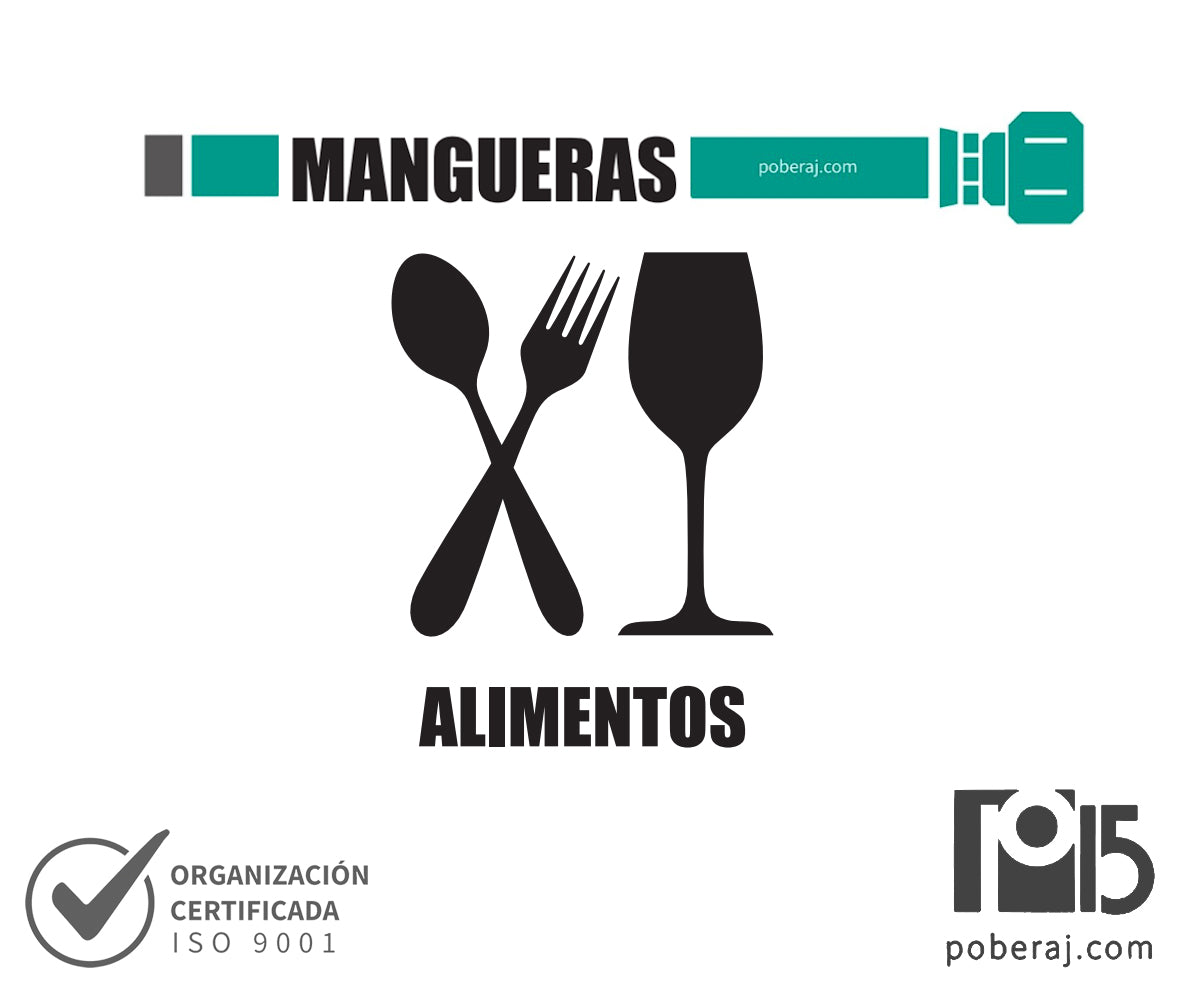 W Servicios Mangueras Industriales