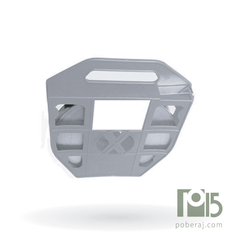 B803 Flejes en Acero Inoxidable MICS AISI 304