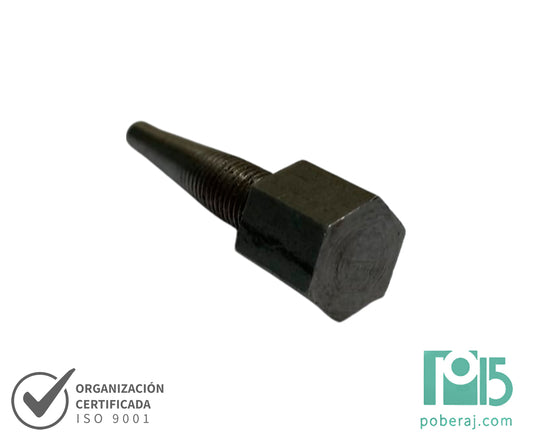 C2194 Espiga Reutilizable R2 Ciega