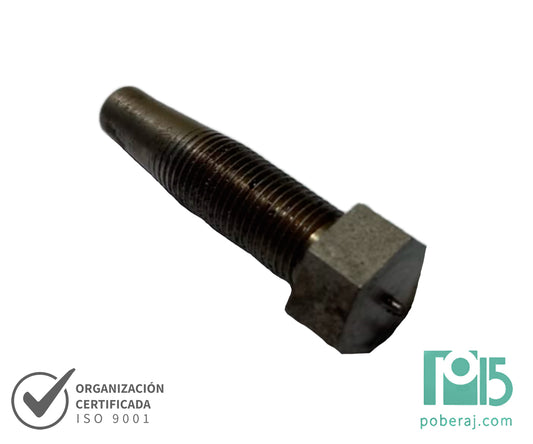C3195 Espiga Reusable R3 para Soldar Codo