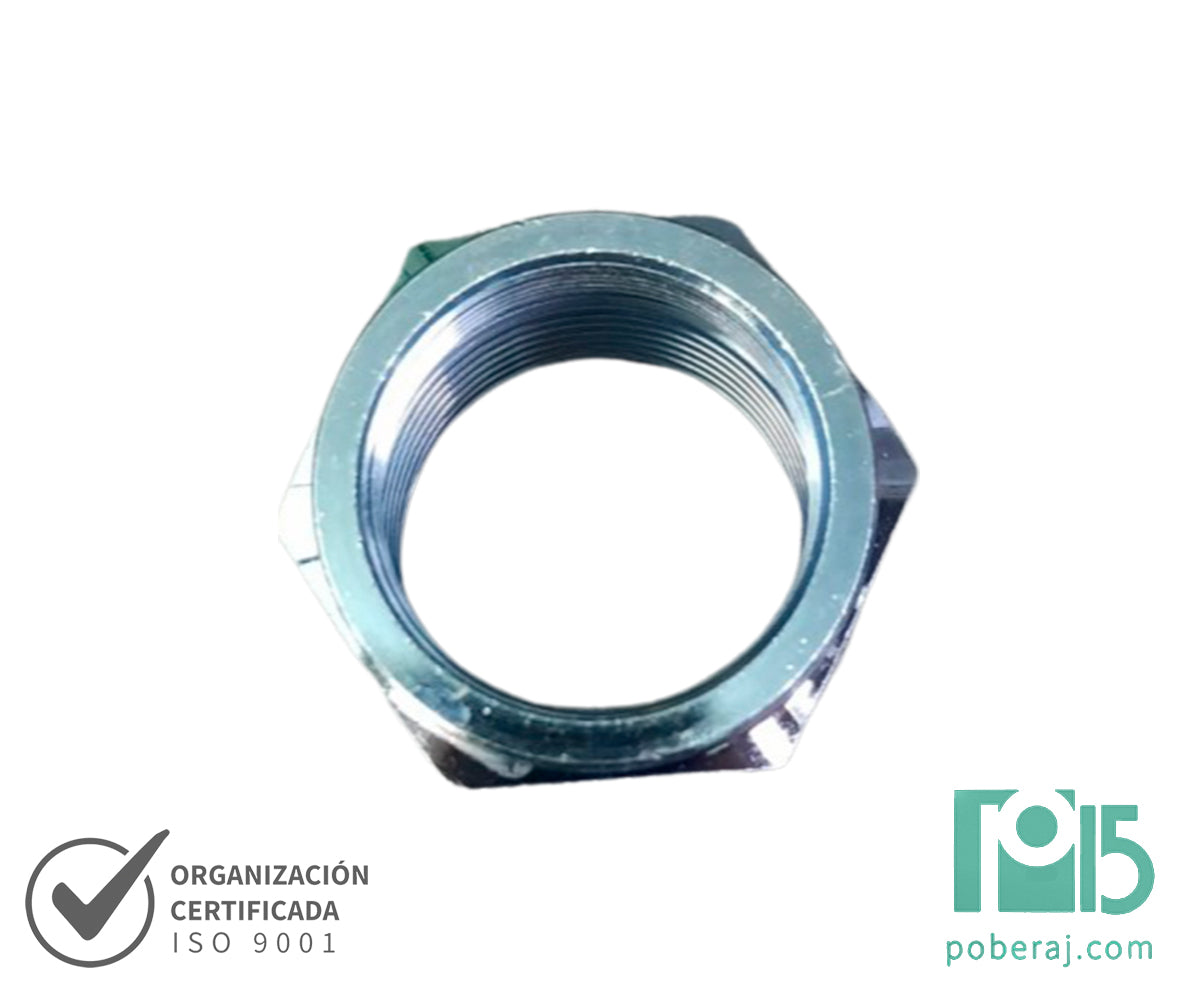 C5100 Camisa Reusable P/Manguera SAE 100 R5