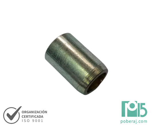 C6500 Camisa p/Prensar PTFE Corrugada