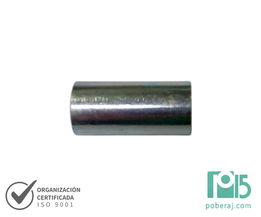 C7200 Camisap/Prensar p/MANG.SAE 100 R7/R8