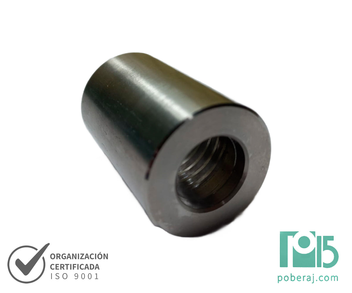 C9400 CAMISA p/PRENSAR M058 HIGH PRESSURE