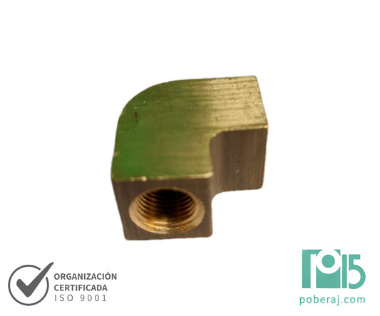 D0557 CODO 90 HEMBRA BSPT A HEMBRA BSPT