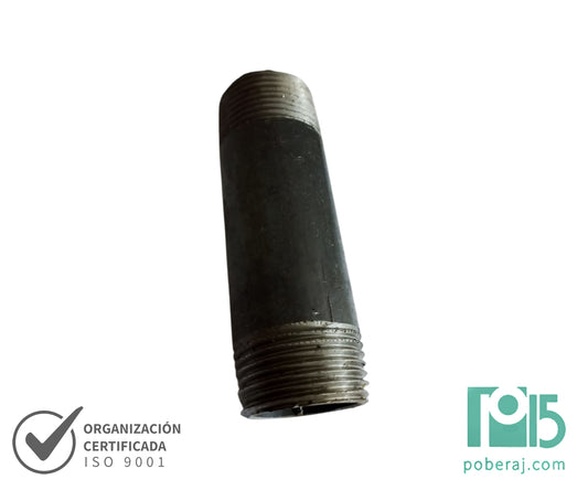 D0921 Niple BSPT