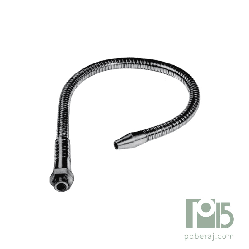 E005 Pico Flexible