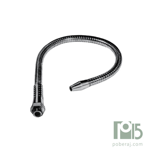 E005 Pico Flexible