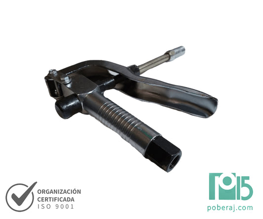 E050 Válvula de Control