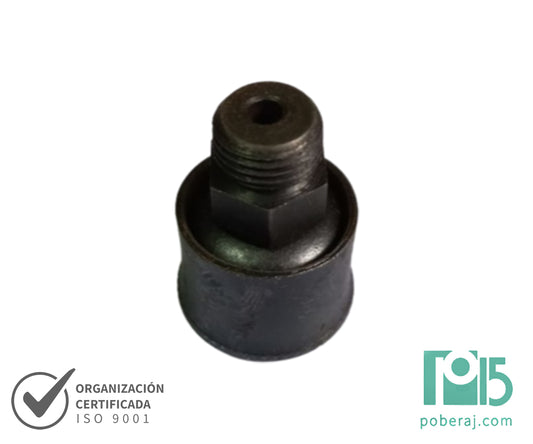 E090 Engrasador Stauffer