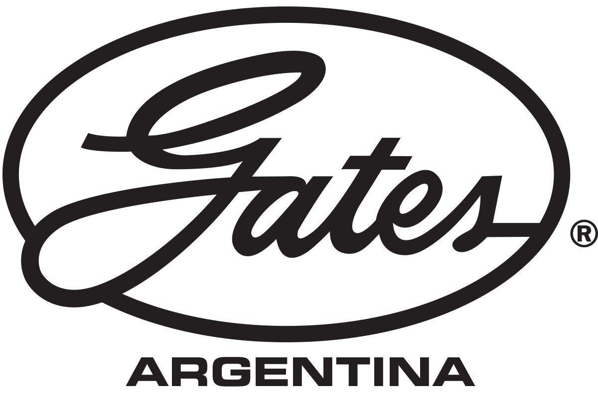 Funda Industrial Protectora Industrial "Fyrejacket" Codigo M030