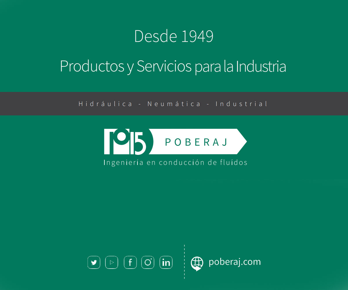 Juntas / Sellos / Guarnición de goma Buna y Viton para acoples rápidos a levas camlock industriales CODIGO A640N