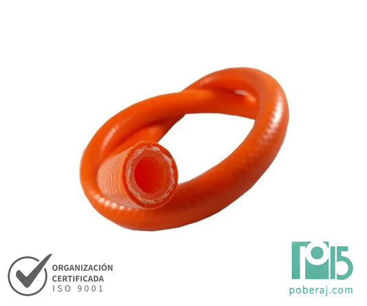 Manguera para fumigación Fumeva 50 Codigo M137P