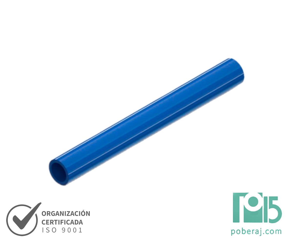 Manguera de Poliuretano Codigo M147A