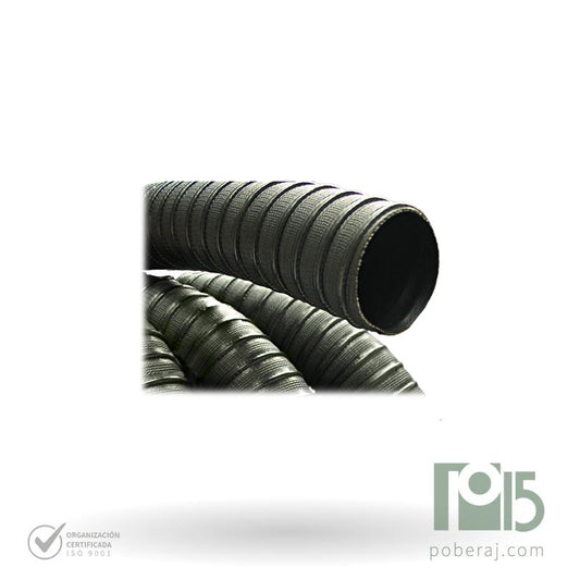 Manguera Industrial Agricola Aper Cerealex Dunlop Codigo M152