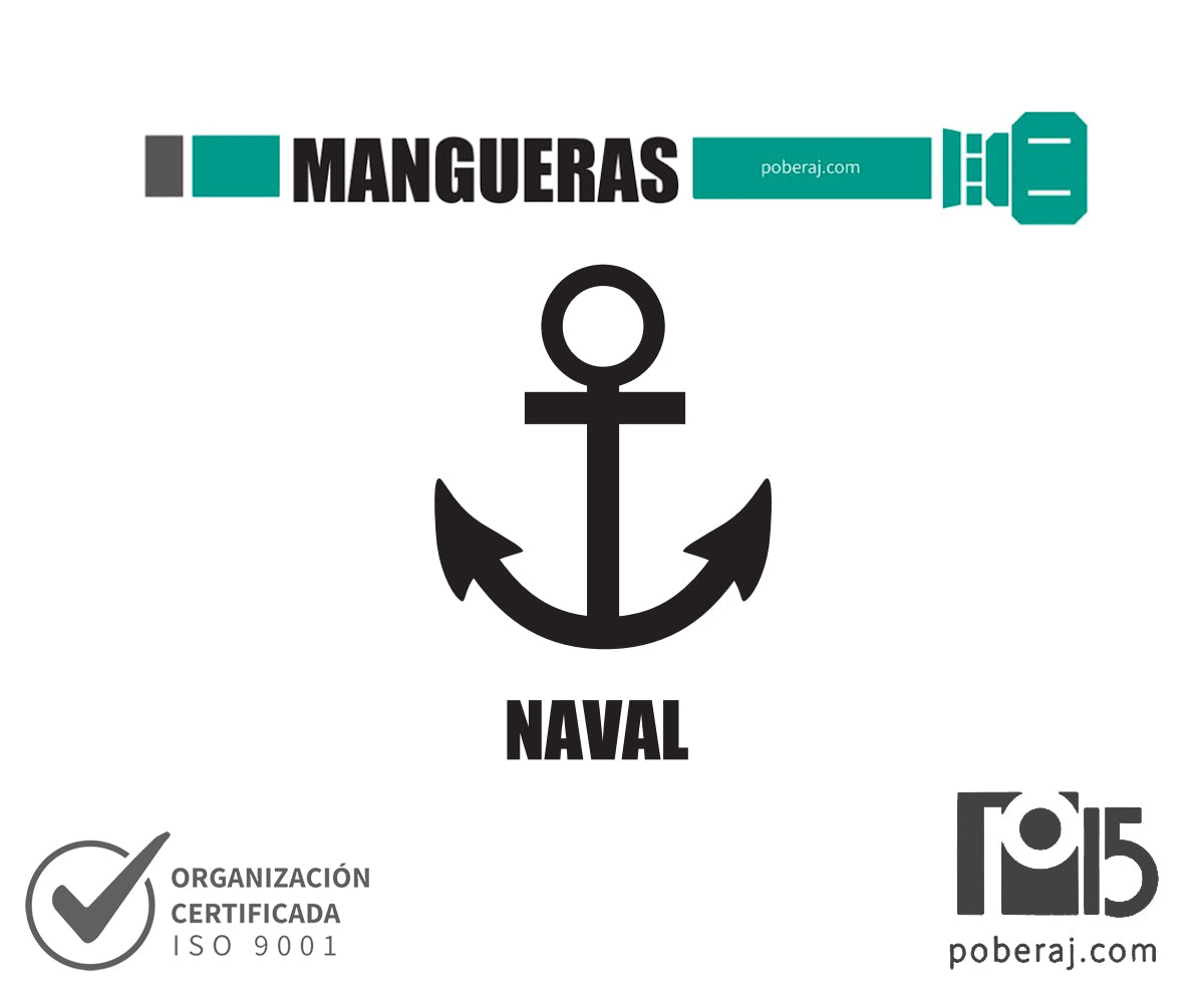 W Servicios Mangueras Industriales