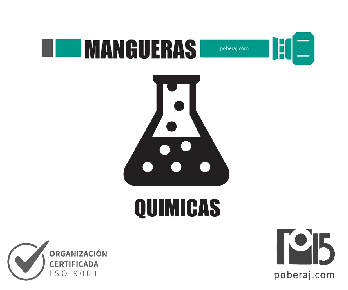 W Servicios Mangueras Industriales