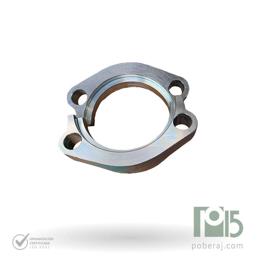 S0610 Bridas livianas code 61