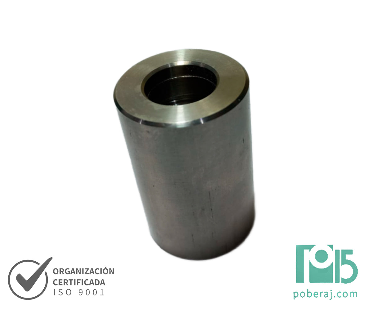 C9400 CAMISA p/PRENSAR M058 HIGH PRESSURE