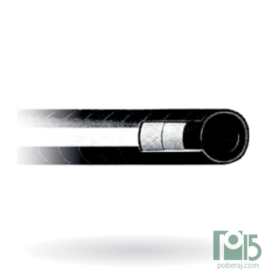 Manguera Industrial para arenado 429W Codigo M024