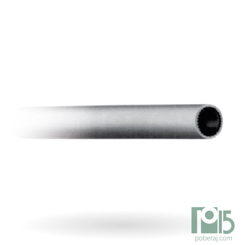 Mangueras Industrial para Servicios Múltiples “LOL PLUS” Codigo M038