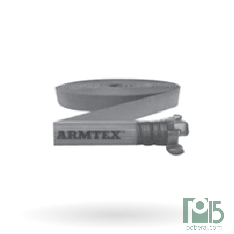 Manguera para Incendio ARMTEX TEN Codigo M044A