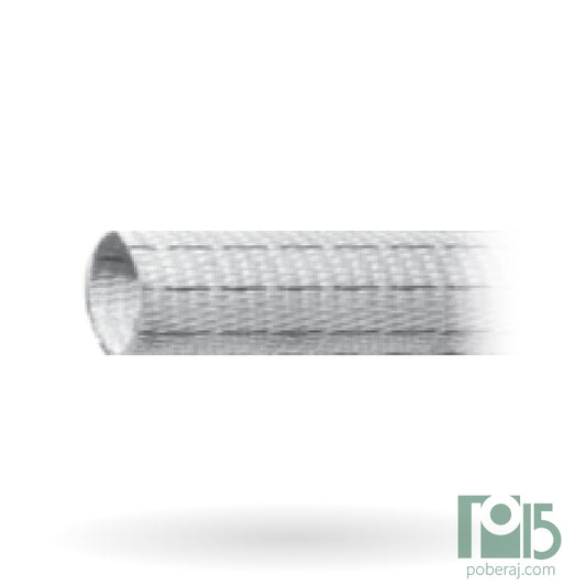 Manguera para Incendio RYLJET Codigo M044R