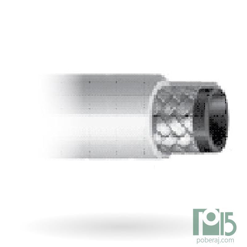 Manguera Industrial para Aire y Servicios Múltiples 18MB Codigo M045