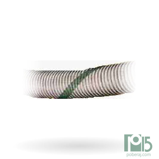 Manguera Composite P15 Transmaster Especial Codigo M053