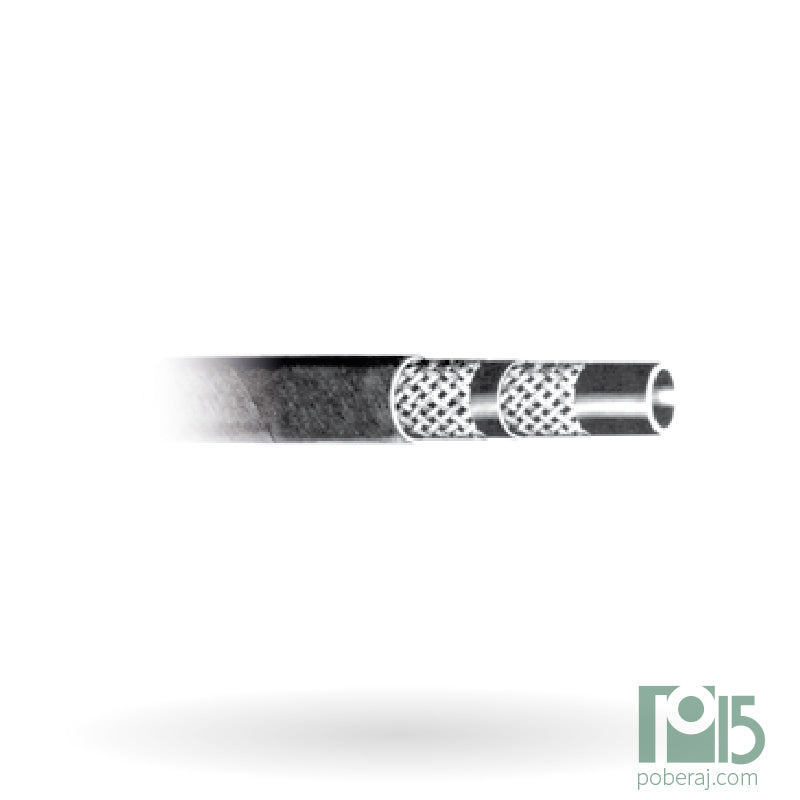 Manguera Industrial Dunlop Torrente Codigo M106