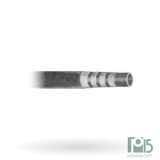 Manguera Industrial Dunlop Torrente Super Codigo M107