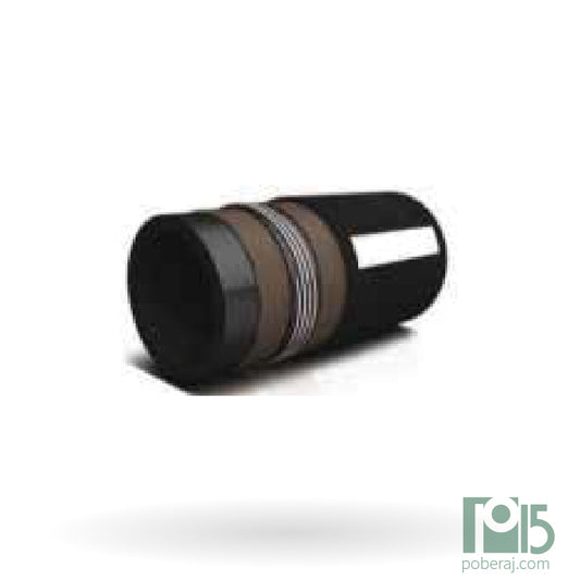 Manguera Industrial expelente para Hidrocarburos Codigo M120F