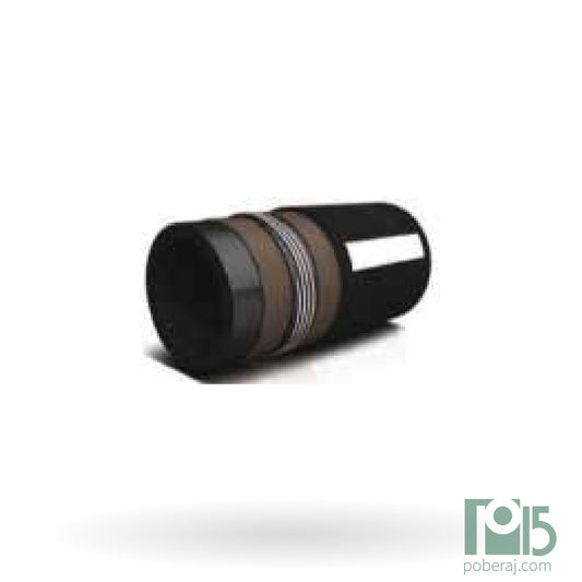 Manguera expelente para Hidrocarburos Aspirante-Expelente Codigo M124F