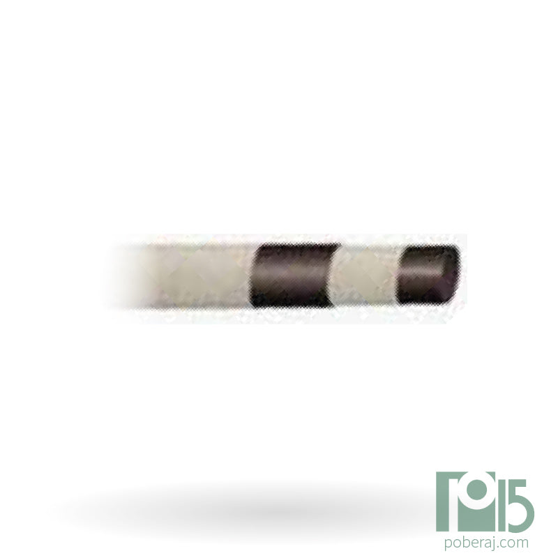 Manguera Industrial “Rylbrun Profesional” Codigo M164